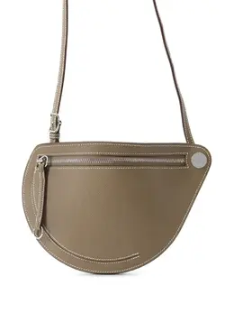 Hermes 2023 Epsom Petite Course crossbody bag 32600387