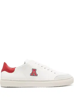 Axel Arigato Clean 90 Varsity sneakers 18048885