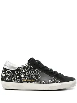 Golden Goose LTD Edition sneakers 28323965
