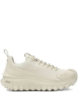 Moncler Trailgrip Apex2 sneakers 32343294