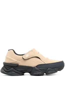 New Balance 8040 sneakers 25346333