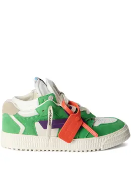 Off-White 3.0 Floating Arrow sneakers 32278254