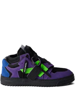 Off-White 3.0 Floating Arrow sneakers 32278274