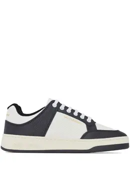 Saint Laurent SL/61 low-top sneakers 18431410