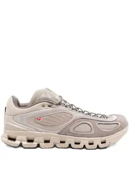 On Running x FKA Cloud sneakers 27050854