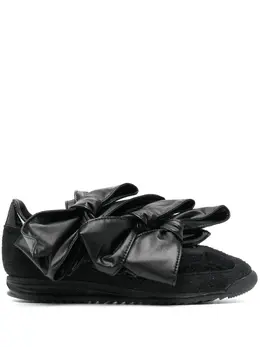 Adidas x CAROLINE HU SL 72 OG sneakers 27162385