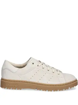 Adidas Stan Smith sneakers 29456163