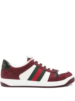 Gucci Screener sneakers 30880421
