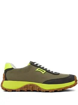 Camper Drift Trail sneakers 27595746