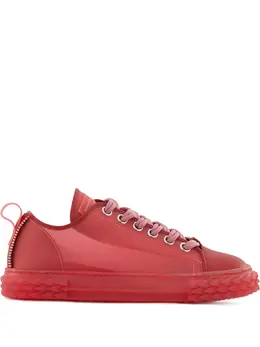 Giuseppe Zanotti Blabber sneakers 15176415