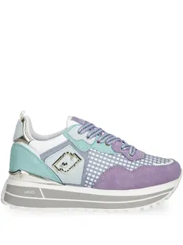 Liu Jo platform sneakers 28388266
