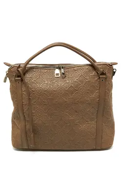 Louis Vuitton Ixia MM bag tote bag 30337833