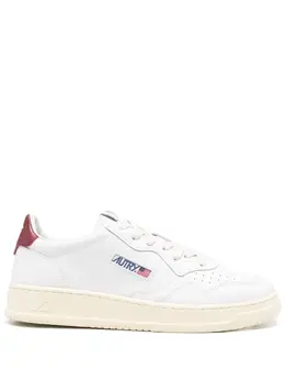 Autry Medalist Low sneakers 24235033