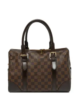 Louis Vuitton Berkeley tote bag 30338278