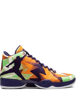 Jordan Air Jordan 29 sneakers 14463659