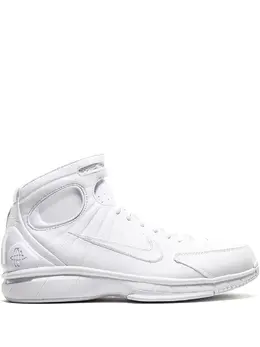 Nike Air Zoom Huarache FTB 2K4 sneakers 14110336