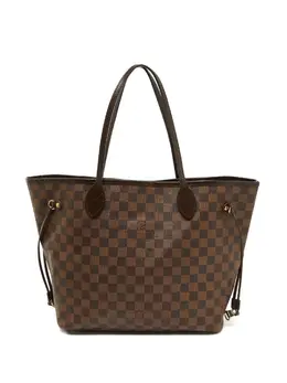 Louis Vuitton 2024 Neverfull MM tote bag 30327038