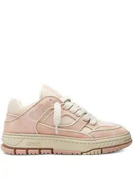 Axel Arigato Area Lo sneakers 31342630