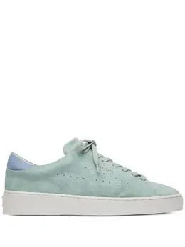 Axel Arigato Court sneakers 29477275