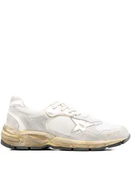 Golden Goose Dad sneakers 32055824