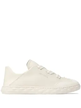 Jimmy Choo Diamond Light sneakers 26082506