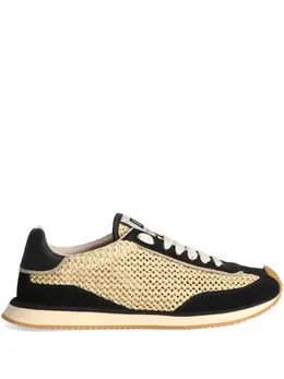 Dolce & Gabbana DG Cushion sneakers 26513452