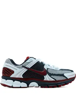 Nike Zoom Vomero 5 sneakers 30678358