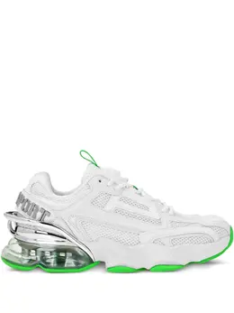 Plein Sport Runner PS Thunder Mix sneakers 25347822