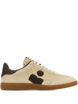 Isabel Marant Bryce sneakers 32220689