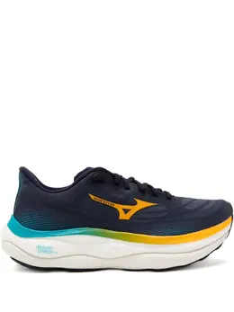Mizuno Wave Sky 9 sneakers 32207087