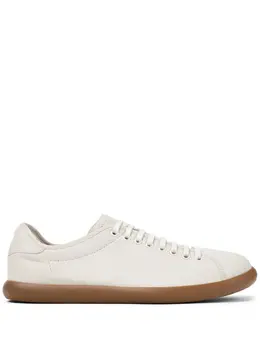 Camper Pelotas Soller leather sneakers 22098188