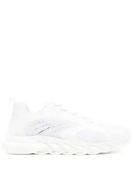 Plein Sport The Turbine Gen.X.02 Tiger sneakers 19905499