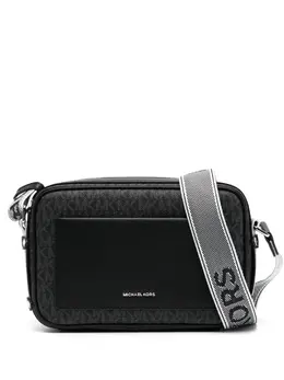 Michael Kors large Maeve crossbody bag 27303664