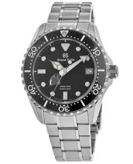 Grand Seiko - Watches - SBGA461G