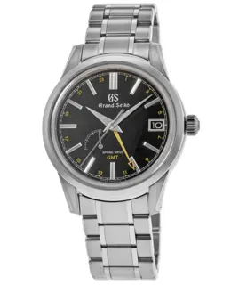 Grand Seiko - Watches - SBGE271G