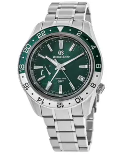 Grand Seiko - Watches - SBGE295G