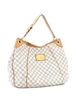 Louis Vuitton Galliera Handbag Damier GM hobo bag 32582375