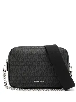 Michael Kors camera cross body bags 28944466