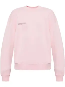 Pangaia: Хлопковый свитшот 