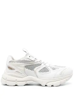 Axel Arigato Marathon Runner chunky sneakers 18637650