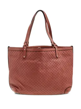 Gucci Bree tote bag 30334158