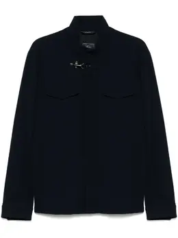 Fay: Трикотажная куртка 