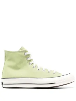 Converse Chuck 70 high-top sneakers 20998572