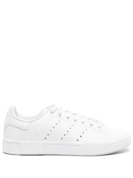 Adidas x Craig Green Stan Smith low-top sneakers 21289986