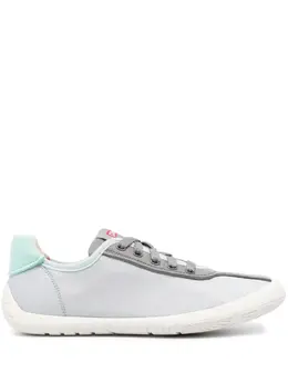 Camper Path Twins panelled sneakers 22094936
