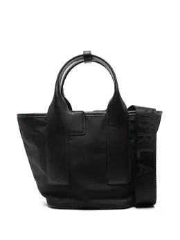 Furla small Piuma tote bag 23769787