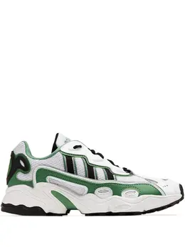 Adidas OZWEEGO OG low-top sneakers 22534214