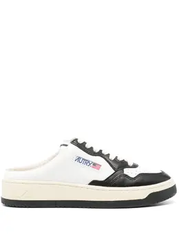 Autry Medalist mule sneakers 23442642
