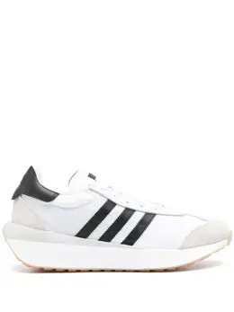 Adidas Country XLG sneakers 23093283