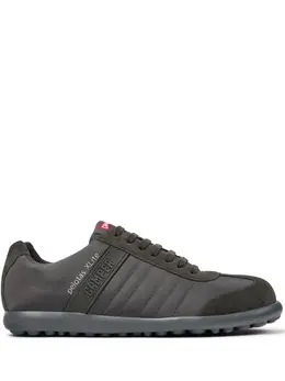 Camper Pelotas XL panelled leather sneakers 24047386